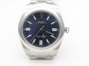 Часы Rolex Oyster Perpetual 41 124300-0003