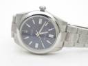 Часы Rolex Oyster Perpetual 41 124300-0003