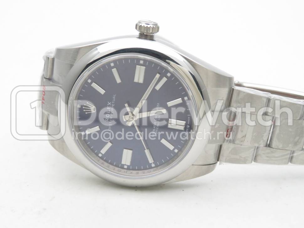 Часы Rolex Oyster Perpetual 41 124300-0003