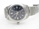 Часы Rolex Oyster Perpetual 41 124300-0003