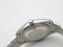 Часы Rolex Oyster Perpetual 41 124300-0003