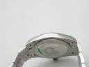 Часы Rolex Oyster Perpetual 41 124300-0003