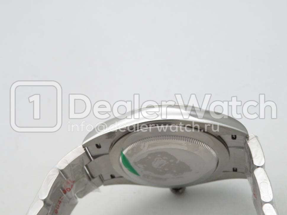 Часы Rolex Oyster Perpetual 41 124300-0003