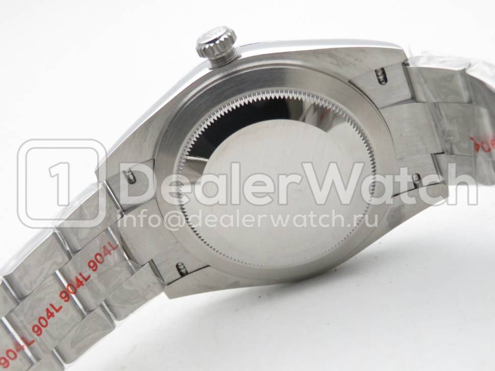 Часы Rolex Oyster Perpetual 41 124300-0003