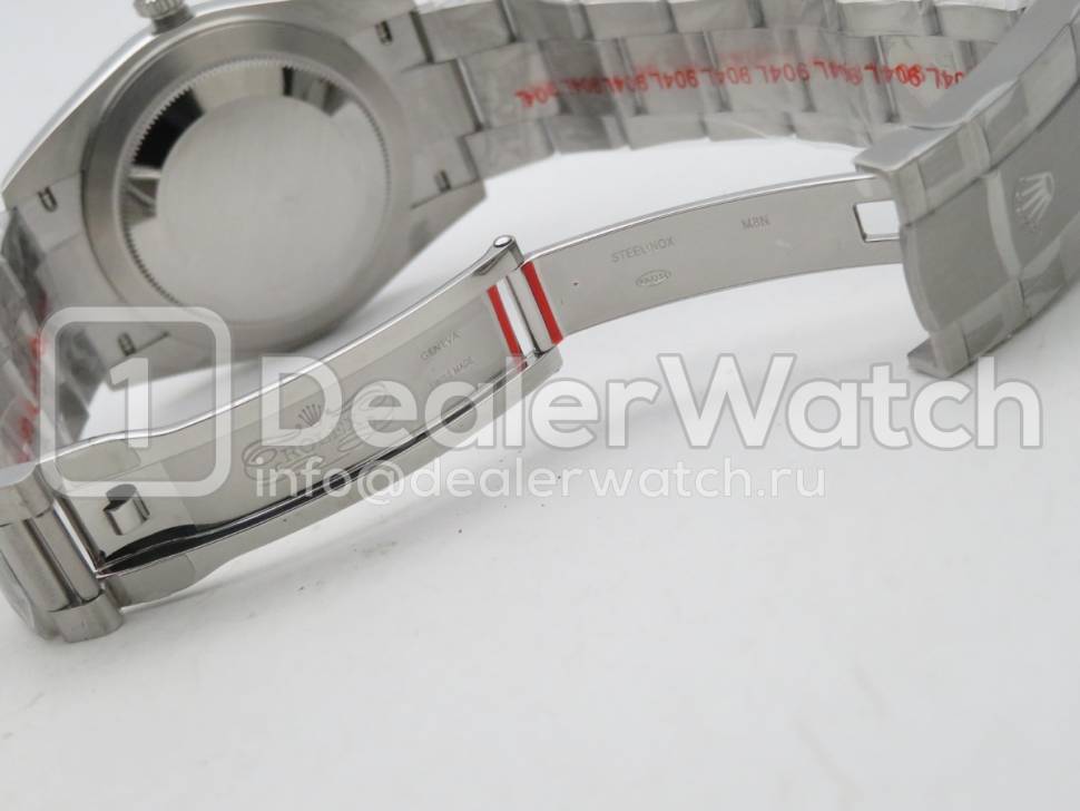 Часы Rolex Oyster Perpetual 41 124300-0003