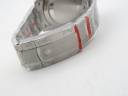 Часы Rolex Oyster Perpetual 41 124300-0003