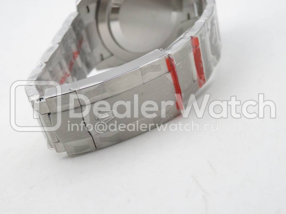 Часы Rolex Oyster Perpetual 41 124300-0003