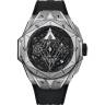 Часы Hublot Big Bang Sang Bleu II 45mm