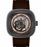 Часы SevenFriday P2-1