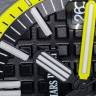 Часы Audemars Piguet Royal Oak Offshore Diver Forged Carbon v2