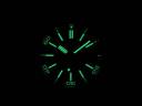 Часы Audemars Piguet Royal Oak Offshore Diver Forged Carbon v2