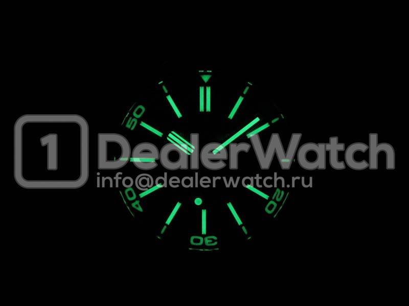 Часы Audemars Piguet Royal Oak Offshore Diver Forged Carbon v2