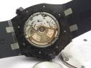 Часы Audemars Piguet Royal Oak Offshore Diver Forged Carbon v2