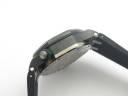 Часы Audemars Piguet Royal Oak Offshore Diver Forged Carbon v2