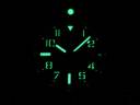 Часы Breitling Avenger Seawolf Blacksteel Code Yellow
