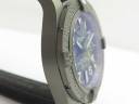 Часы Breitling Avenger Seawolf Blacksteel Code Yellow