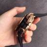 Часы Hublot King Power Diver 4000 Gold