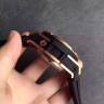 Часы Hublot King Power Diver 4000 Gold
