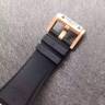 Часы Hublot King Power Diver 4000 Gold