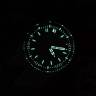 Часы Hublot King Power Diver 4000 Gold