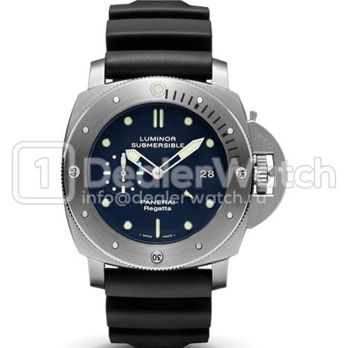 Panerai 371 hotsell