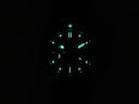 Часы Officine Panerai Luminor Submersible Regatta 1950 3 Days PAM 371