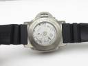 Часы Officine Panerai Luminor Submersible Regatta 1950 3 Days PAM 371