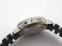 Часы Officine Panerai Luminor Submersible Regatta 1950 3 Days PAM 371