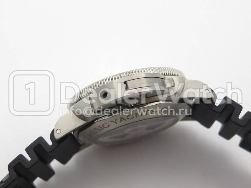 Часы Officine Panerai Luminor Submersible Regatta 1950 3 Days PAM 371