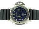 Часы Officine Panerai Luminor Submersible Regatta 1950 3 Days PAM 371