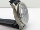 Часы Officine Panerai Luminor Submersible Regatta 1950 3 Days PAM 371