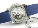 Часы Cartier Calibre de Cartier Diver WSCA0011