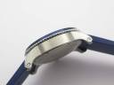 Часы Cartier Calibre de Cartier Diver WSCA0011