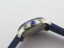 Часы Cartier Calibre de Cartier Diver WSCA0011