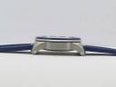 Часы Cartier Calibre de Cartier Diver WSCA0011