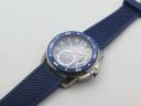 Часы Cartier Calibre de Cartier Diver WSCA0011