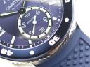 Часы Cartier Calibre de Cartier Diver WSCA0011