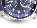 Часы Cartier Calibre de Cartier Diver WSCA0011