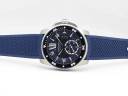 Часы Cartier Calibre de Cartier Diver WSCA0011