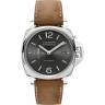 Часы Officine Panerai Luminor Due PAM 904
