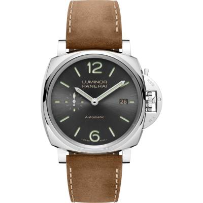 Officine Panerai Luminor Due PAM 904