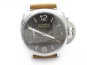 Часы Officine Panerai Luminor Due PAM 904