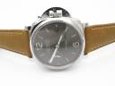 Часы Officine Panerai Luminor Due PAM 904