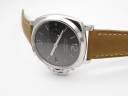 Часы Officine Panerai Luminor Due PAM 904