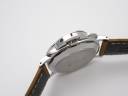 Часы Officine Panerai Luminor Due PAM 904