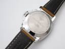 Часы Officine Panerai Luminor Due PAM 904