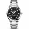 Часы Omega Seamaster Aqua Terra 150M Co-Axial Master Chronometer 41mm