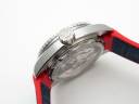 Часы Omega Seamaster Planet Ocean 600M 43.5mm "Pyeongchang 2018"