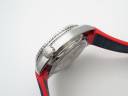 Часы Omega Seamaster Planet Ocean 600M 43.5mm "Pyeongchang 2018"