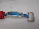 Часы Richard Mille RM 055 Bubba Watson Ceramic